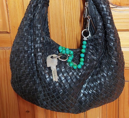 Bild "Schmuck Tibet:Key1c.jpg"