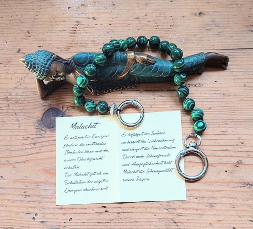 Bild "Schmuck Tibet:Key2-500.jpg"