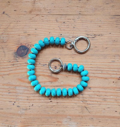 Bild "Schmuck Tibet:Magnesit.jpg"