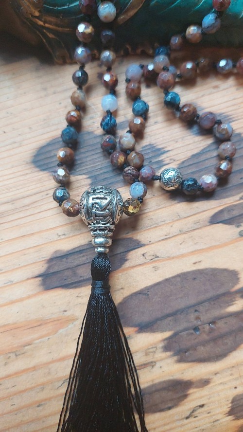 Bild "Schmuck Tibet:Mala-5-500.jpg"