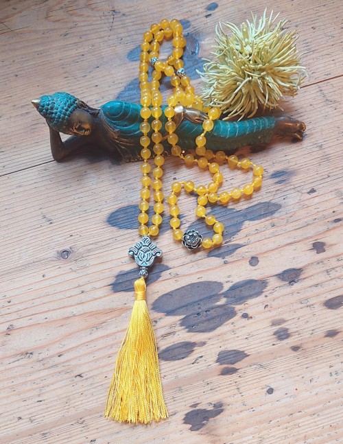 Bild "Schmuck Tibet:Mala-Jade-Gelb-500.jpg"