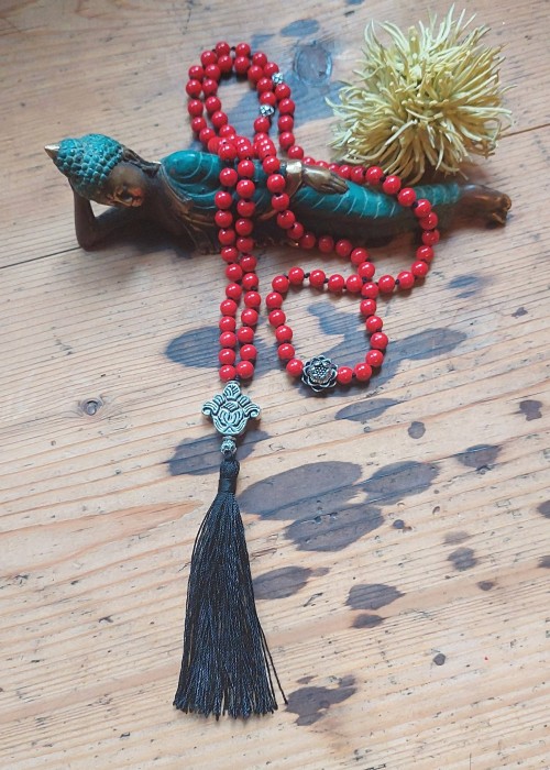 Bild "Schmuck Tibet:Mala-Koralle-500.jpg"
