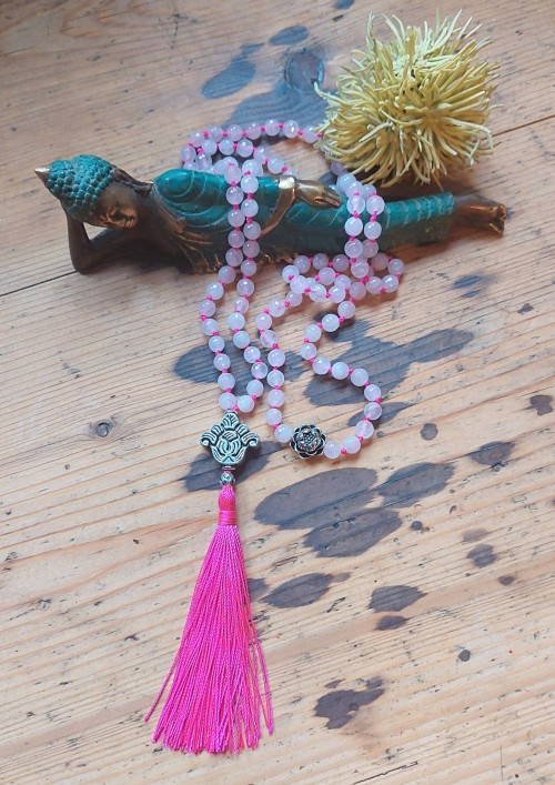 Bild "Schmuck Tibet:Mala-Rosenquarz-500.jpg"