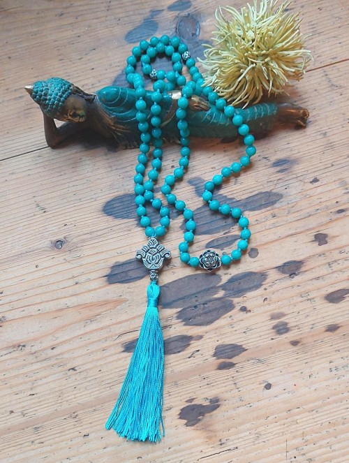 Bild "Schmuck Tibet:Mala-Tuerkis-500.jpg"