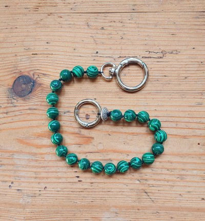 Bild "Schmuck Tibet:Malachit.jpg"