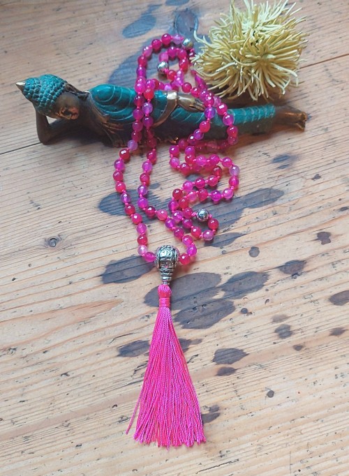 Bild "Schmuck Tibet:Mantramala-Achat-Pink-500.jpg"
