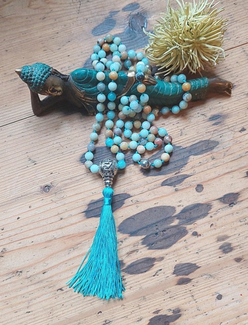 Bild "Schmuck Tibet:Mantramala-Amazonit-500.jpg"