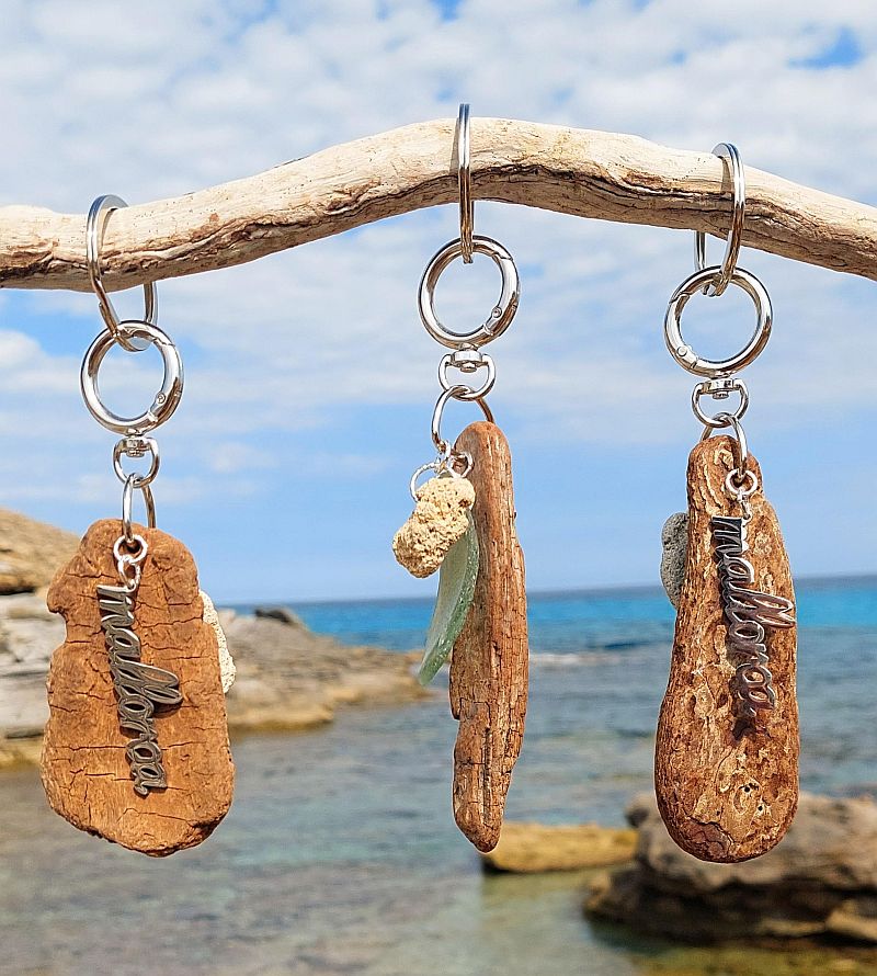 Bild "Schmuck Tibet:MardeMallorca-Anhaenger.jpg"