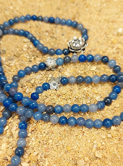 Bild "Schmuck Tibet:Medizinbuddha2.jpg"