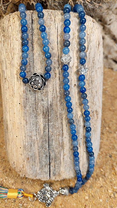 Bild "Schmuck Tibet:Medizinbuddha3.jpg"