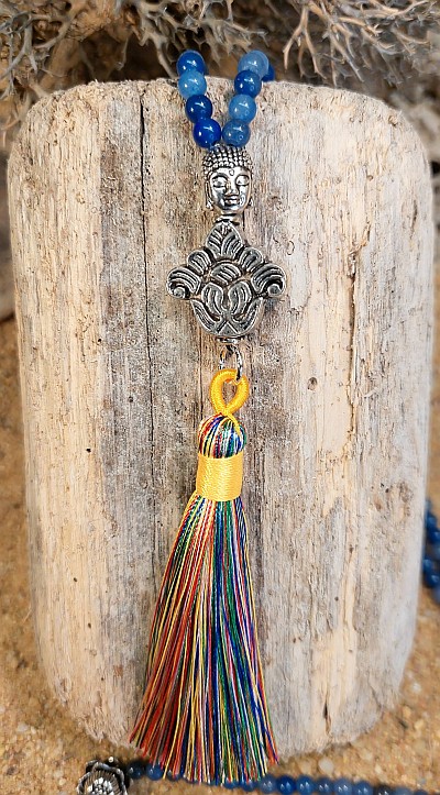 Bild "Schmuck Tibet:Medizinbuddha4.jpg"