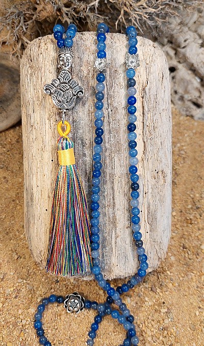 Bild "Schmuck Tibet:Medizinbuddha5.jpg"