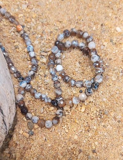 Bild "Schmuck Tibet:Patta-1b-400.jpg"