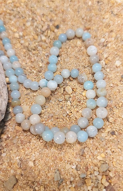 Bild "Schmuck Tibet:Patta-2b-400.jpg"