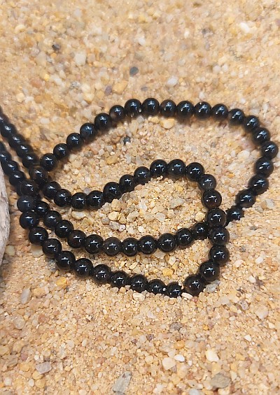 Bild "Schmuck Tibet:Patta-3b-400.jpg"