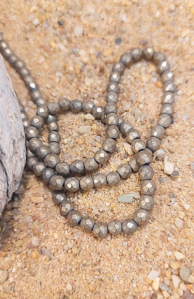 Bild "Schmuck Tibet:Patta-4b-400.jpg"