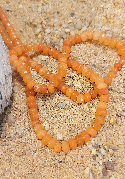 Bild "Schmuck Tibet:Patta-6b-400.jpg"