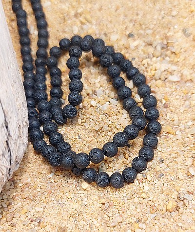 Bild "Schmuck Tibet:Patta-7b-400.jpg"