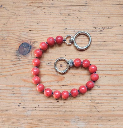 Bild "Schmuck Tibet:RoterJapsis.jpg"