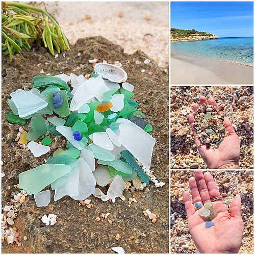 Bild "Schmuck Tibet:Seeglas-500.jpg"