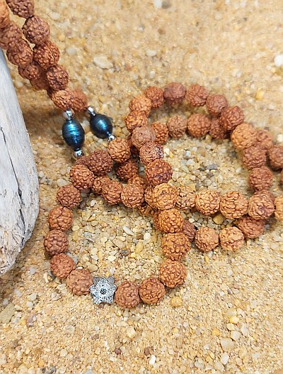 Bild "Schmuck Tibet:Shiva2.jpg"