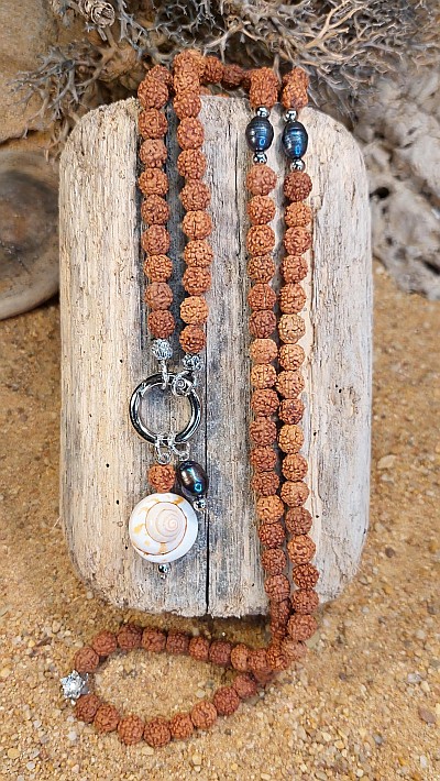 Bild "Schmuck Tibet:Shiva3.jpg"