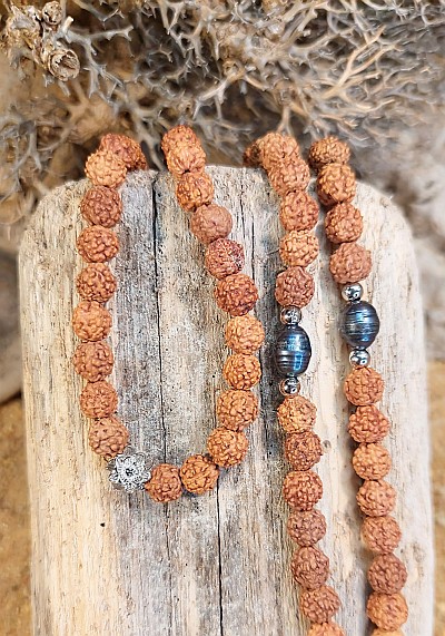 Bild "Schmuck Tibet:Shiva4.jpg"