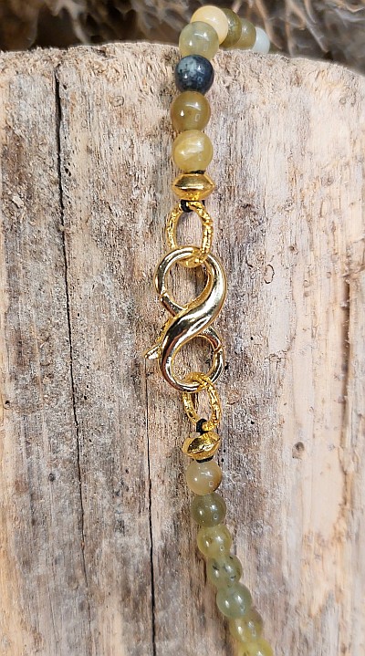 Bild "Schmuck Tibet:pagode-4.jpg"