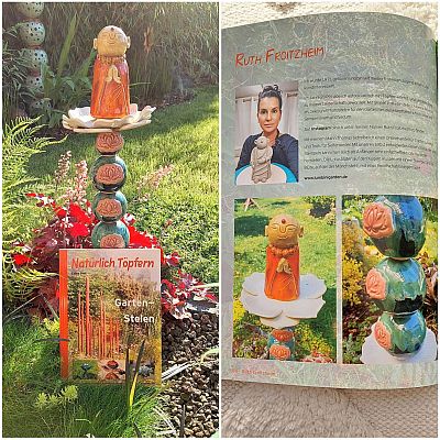 Bild "Willkommen:Buch1.jpg"