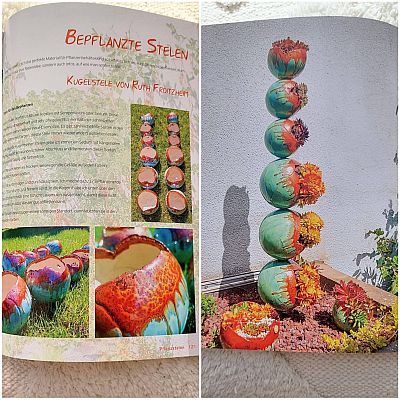 Bild "Willkommen:Buch2.jpg"