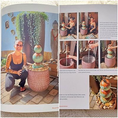 Bild "Willkommen:Buch3.jpg"