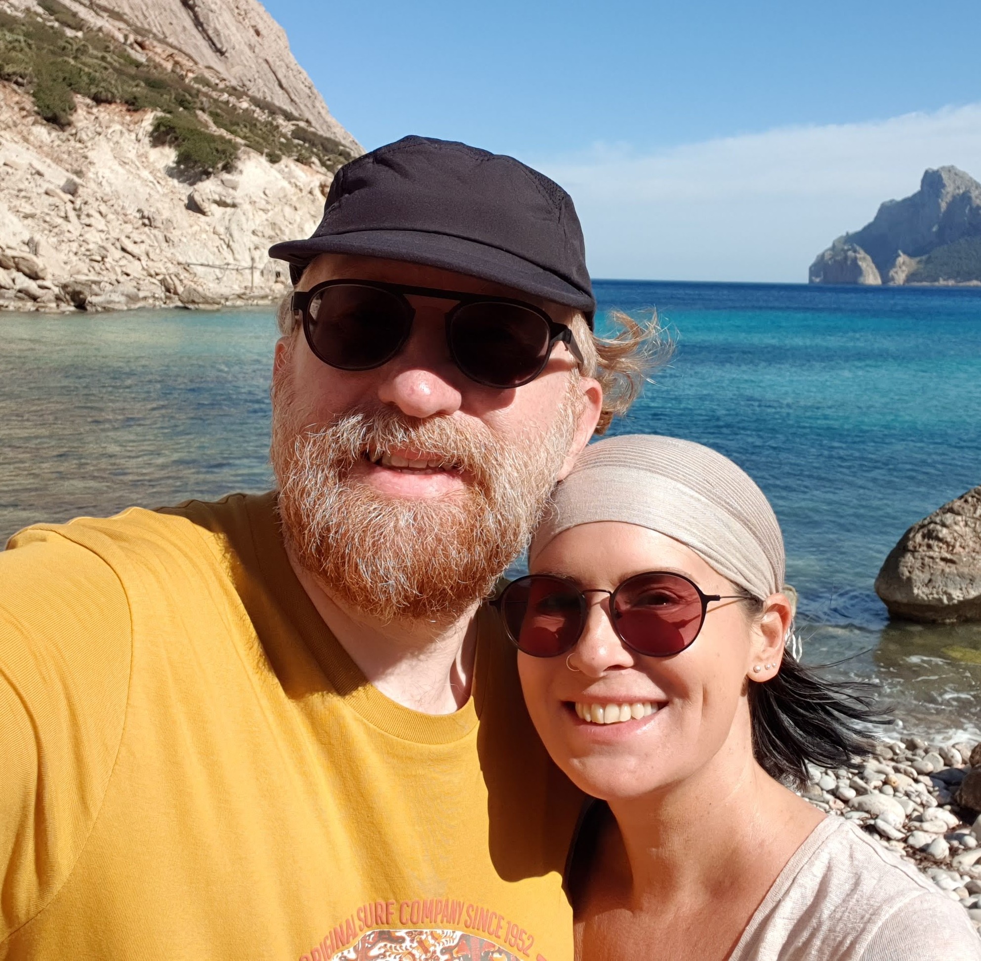 Bild "Willkommen:wir-Strand.jpg"