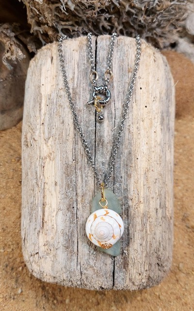 Ull de Mallorca Bicolor 