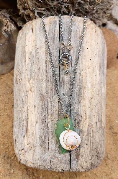 Ull de Mallorca Bicolor 