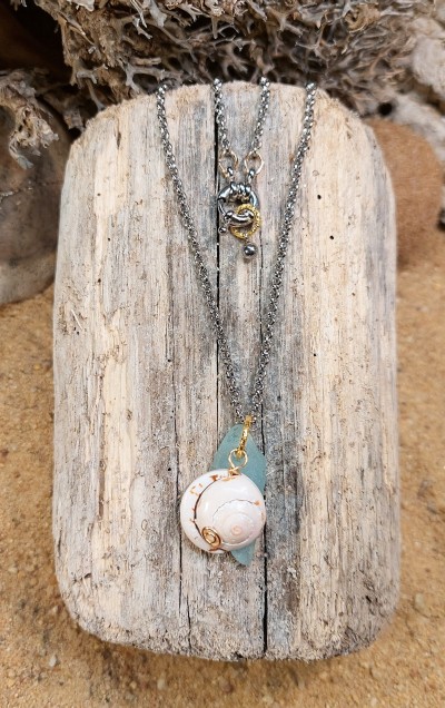 Ull de Mallorca Bicolor