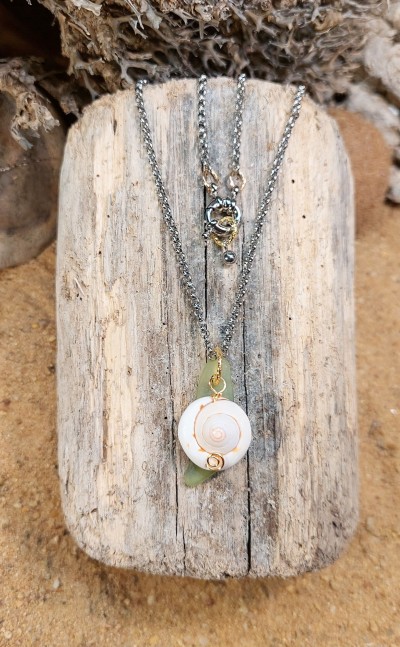 Ull de Mallorca Bicolor 