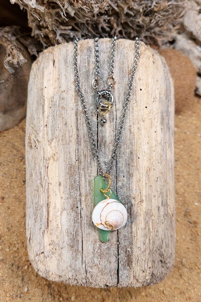 Ull de Mallorca Bicolor