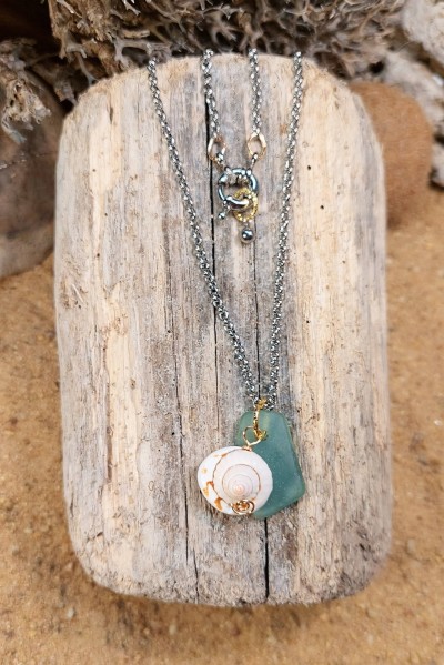 Ull de Mallorca Bicolor